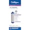 B & K Culligan RV Water Filter For Culligan RV-700 - alternate 2